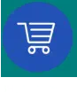 iHORECA.Store