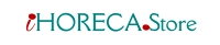 . . i HORECA  Store