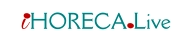 . . i HORECA  Live