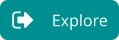 Explore