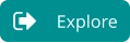 Explore