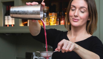 Diageo Bar Academy | 2021 COCKTAIL &amp; BAR TRENDS TO WATCH OUT FOR