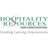 Hospitality Resources Sdn Bhd