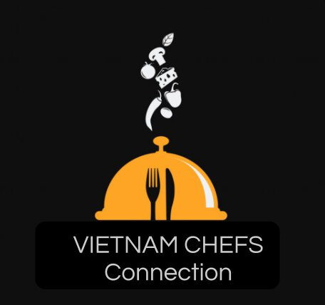 VIETNAM CHEFS CONNECTION