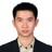 Aldo Susanto