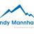 Andy Mannhart AG